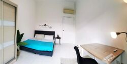 Joon Hiang Road (D19), Terrace #628926591